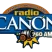 90.9 W Radio (MTY) - 90.9 FM - XHOK-FM - Grupo Radio Cañón - Monterrey, Nuevo León