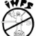 iHate Free Speech Channel - Forest City Radio Network