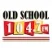 KOCP Oldschool 104.7