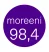 Radio Moreeni