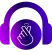 Galactic Hearts Radio