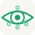 AIthropology Lab FM