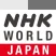 NHK World Radio (Korean)