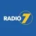 Radio 7 Ravensburg