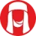Radio ALESIA