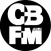 Contrabanda FM