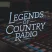 Legends of Country Radio