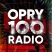 Opry 100 Radio