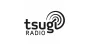 Tsugi Radio