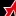 Star FM Hardrock