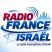 Radio France Israël
