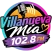 villanueva mía 102.8 fm