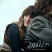 Amor FM