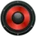 EQVE Radio