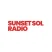 Sunset Sol Radio