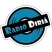 Radio Diriá