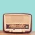 Radio Città Pescara