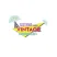 Web Vintage Radio (Segundo Servidor)