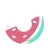 Nicecream.fm BLUE