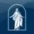 Tabernacle Choir Music Stream