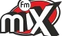 Cadena Mix FM