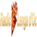 Radio languedoc