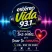 93.1 Estéreo Vida (Ciudad del Carmen) - 93.1 FM - XHPEBS-FM - Ciudad del Carmen, Campeche