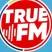 106.7 True FM - DWET