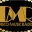 DISCO MUSIC RADIO