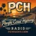 Pacific Coast Highway Radio