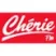 Chérie FM Acoustic