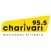 95.5 Charivari – Münchens Hitradio