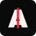 La Antiradio