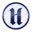 Herkul Radyo
