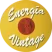 Energía Vintage