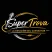 SuperTrova