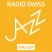 Radio Swiss Jazz