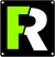 Factory Radio
