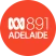 891 ABC Adelaide