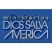 Radio Dios salva América