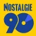 Nostalgie 90