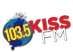 103.5 KISSFM Boise