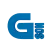 Son Galicia Radio