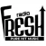 Radio Fresh