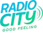 Radio City
