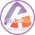 Kolubara 96.9