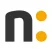 naiz:irratia