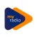 My Radio GR