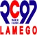 Rádio Clube de Lamego 