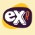 Exotica Radio